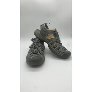 Keen Women’s Whisper Sandals Sandal Gorpcore size 9